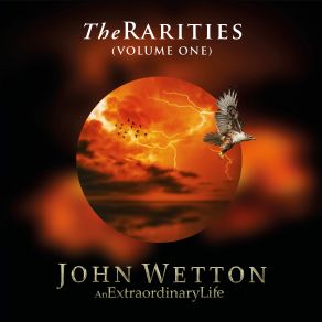 Download track I'd Give It All For You John Wetton