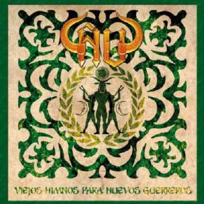 Download track El Invento De Sentir Nux