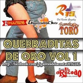 Download track No Señor Apache Banda M1
