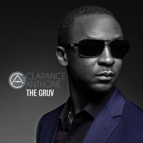 Download track Keep On Loving You Clarance Anthone'