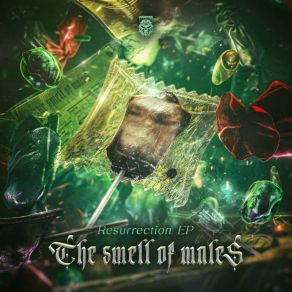 Download track Sound Off The Smell Of Males