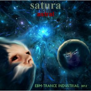 Download track Ferrari Satura