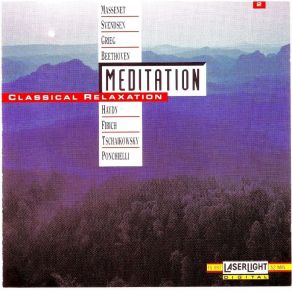 Download track 06 Moods For Piano Op. 41, No. 6, Poéme, Op. 41-6 Various Artists