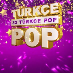 Download track Sen Beni Unutamazsın Emre Aydın