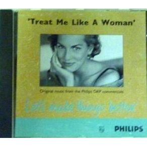 Download track Don'T Leave Me This Way Thelma Houston