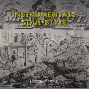 Download track I've Got A Woman (Pts 1 & 2) Jimmy McGriff