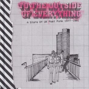 Download track I Don't Want To Live With Monkeys The Higsons