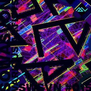 Download track OLGKDCY (Original Mix) Faxx Machine