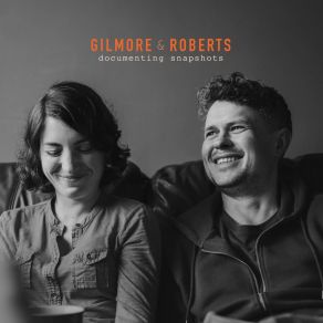Download track I'll Take What I Can Get Gilmore Roberts