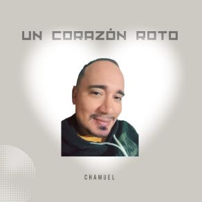 Download track Sencillo Y Humilde Chamuel
