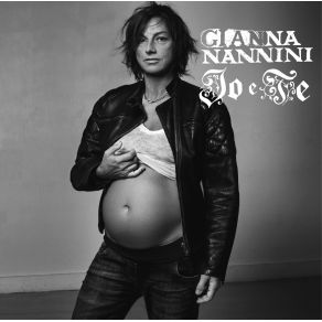 Download track Dimentica Gianna Nannini