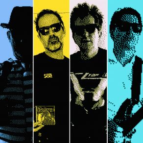 Download track How Hard Have You Been Rockin' (Remix) Thee Good Old Golden Boys NZB @ DBoy