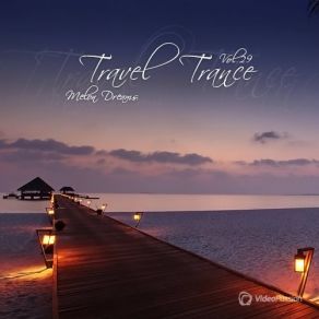 Download track Remember Us (DJ Tarkan & V-Sag Mix) Motehra