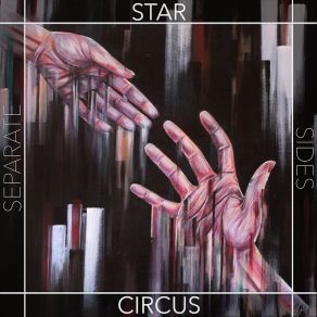 Download track Just Like In A Movie Star Circus