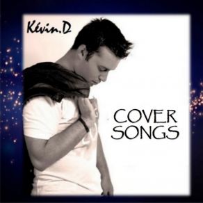 Download track J'te L'dis Quand Même Kevin D