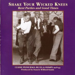Download track I'm So Glad I'm 21 Years Old Today Joe Dean