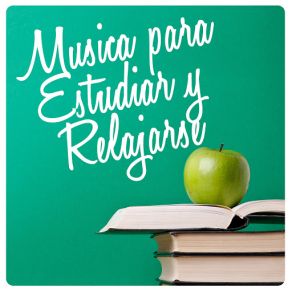 Download track In A Landscape Música A RelajarseAlice Kirwan