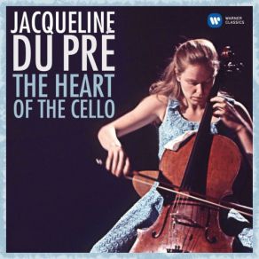 Download track Piano Trio No. 7 In B-Flat Major, Op. 97,