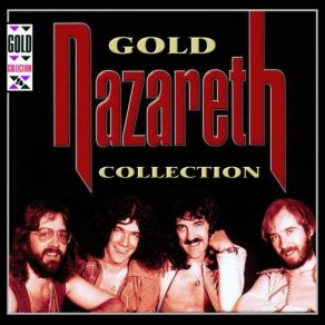 Download track Sweetheart Tree Nazareth