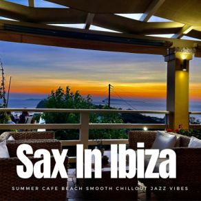 Download track People Can't Stop Chillin (Relax Mix) Guru Sax