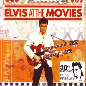 Download track Return To Sender Elvis Presley