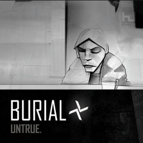 Download track Shell Of Light Burial