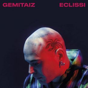 Download track Ciao Baby Gemitaiz