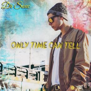 Download track Last Time Dr Souc