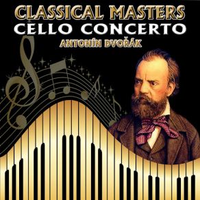 Download track Serenade For Strings In E Major, Op. 22: V. Finale: Allegro Vivace Orquesta Lírica Bellaterra
