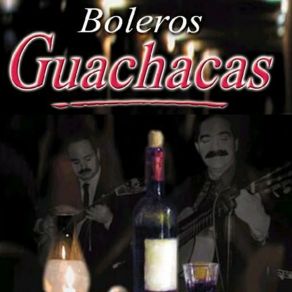 Download track A Mi Amigo TRIO INSPIRACION