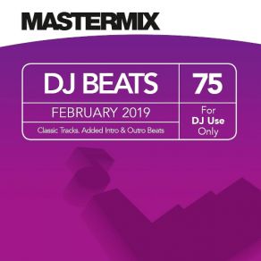 Download track I Can't Help Myself [DJ Beats] DJ BeatsFour Tops