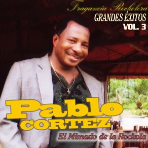 Download track Cuando Se Acaba El Amor Pablo Cortez
