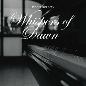 Download track Subtle Streams The Dreams