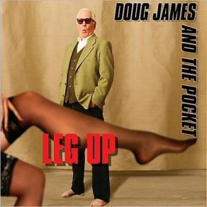 Download track Room To Move Doug James, Pocket