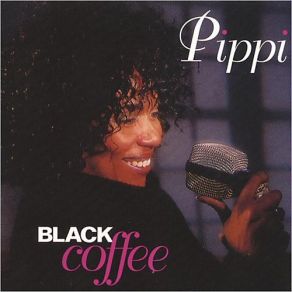 Download track Fire And Rain Pippi Ardemia