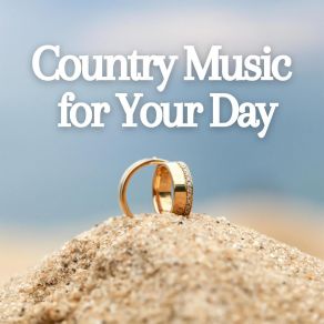 Download track By Your Grace Cody Johnson