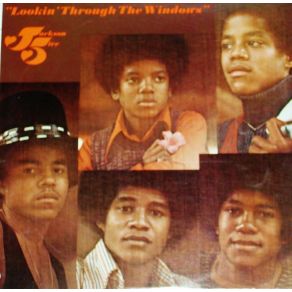 Download track Introduction- We're Gonna Have A Good Time Michael Jackson