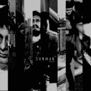 Download track Go For A Walk In The Astral Plane SunMan24Post Sciptum