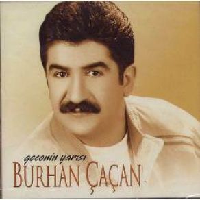 Download track Oy Aman