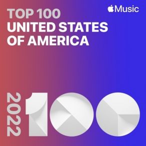 Download track Sharing Locations Meek Mill, Lil Baby, Lil Durk