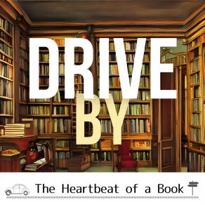 Download track Once Upon An Yesteryear (Key F Ver.) Drive By