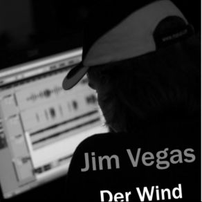 Download track Der Wind Jim Vegas