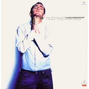 Download track Answering Machine Steve LawlerGreen Velvet