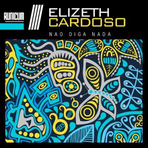 Download track Amanhã Será Tarde Elizeth Cardoso