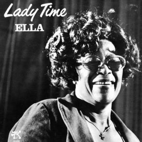 Download track That's My Desire Louie Bellson, Ella Fitzgerald, Jackie Davis