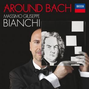 Download track 04. Variation 2- Sempre Espressivo Ed Assai Legato Johann Sebastian Bach