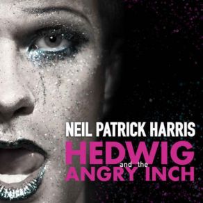 Download track Exquisite Corpse Stephen Trask, Hedwig And The Angry Inch