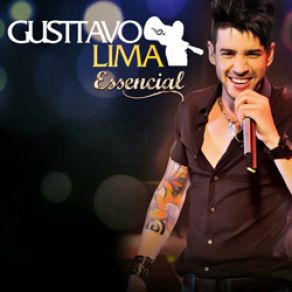 Download track Refém Gusttavo Lima