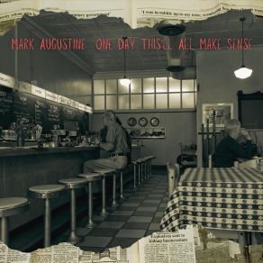 Download track It Makes A Long-Time Man Feel Bad Mark Augustine