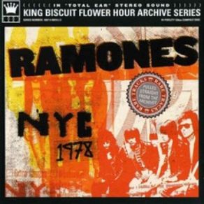 Download track Blitzkrieg Bop Ramones